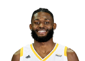 Trevon Faulkner