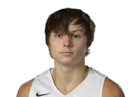 Jack Hendricks