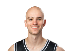 Andy Neff