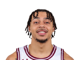 Darius Quisenberry