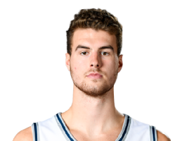 Tayler Mattos