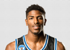 Nate Williams