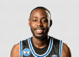 Jamon Bivens