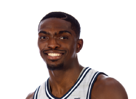 Bryson Mozone