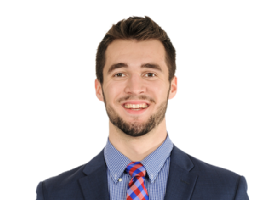 Nevin Zink
