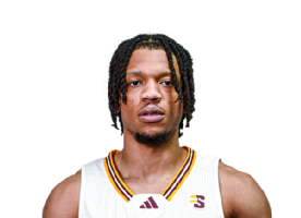 Micheal Anumba