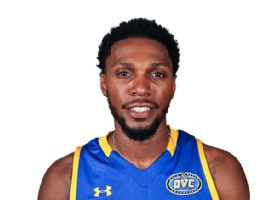 Jordan Lathon