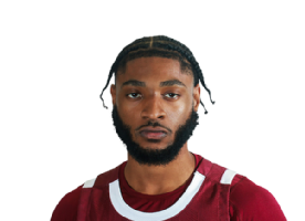 Deon Stroud