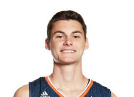Austin Timperman