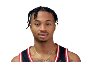 Azariah Seay