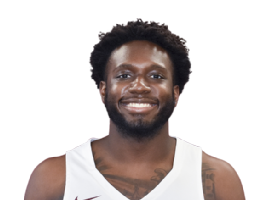 Brandon Powell