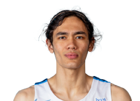 Maka Ellis