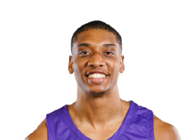 Joe Pleasant