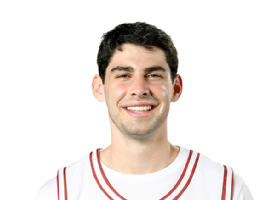 Spencer Freedman