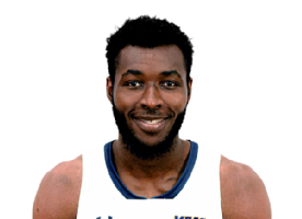 Collin Nnamene