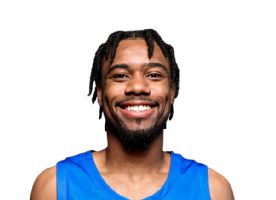 Bryce Washington