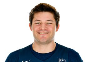 Griffin Ryan