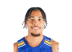 Cameron Wilbon