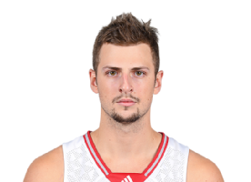 Zach Pfaffenberger