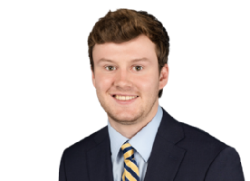 Ethan Wright