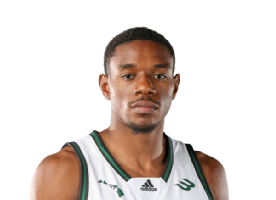 Matthue Cotton