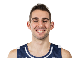 Michael Feinberg