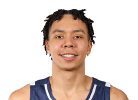 Isaiah Kelly