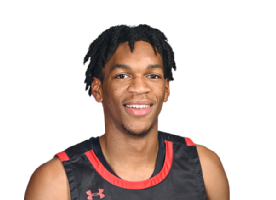 Ramiir Dixon-Conover