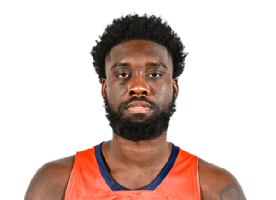 Myles Thompson