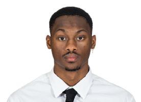 Brandon Swaby