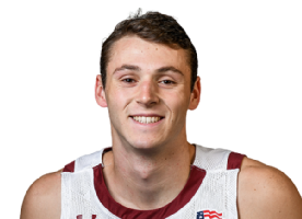 Zach Light