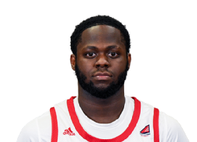Antwuan Butler