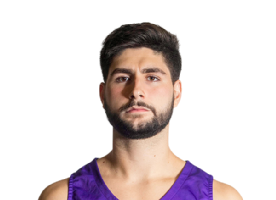 Matheus Silveira