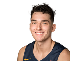 Sam Rautins