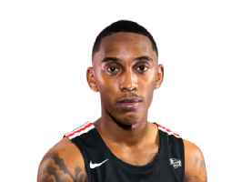 Davion Buster