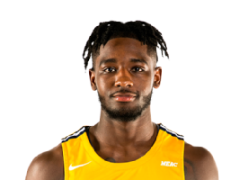 Ibn Williams