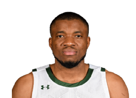 Casmir Ochiaka