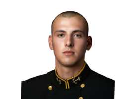 Christian Silva