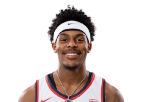 Donovann Toatley