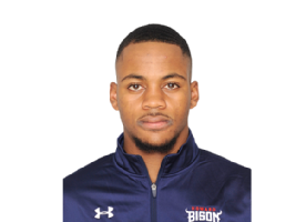 Langston Gaither