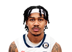 Isaiah Burke