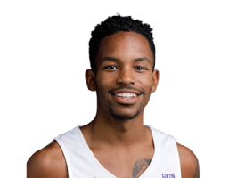 Jaylon Pugh