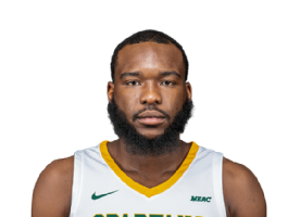 Joe Bryant Jr.