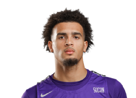Jalen Slawson