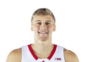 Sam Griesel