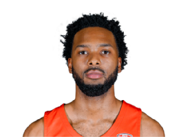 Myron Gordon