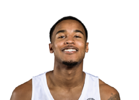 Kameron Gibson