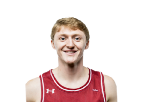 Ryan Larson
