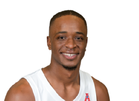 Zach Nutall