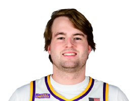 Parker Edwards